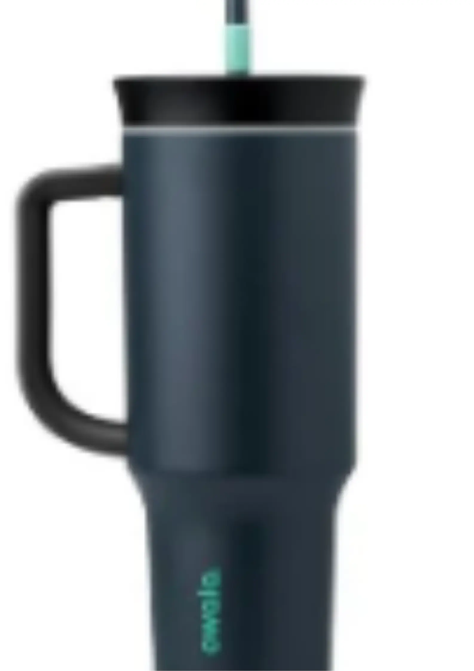 Owala Tumbler 40 oz