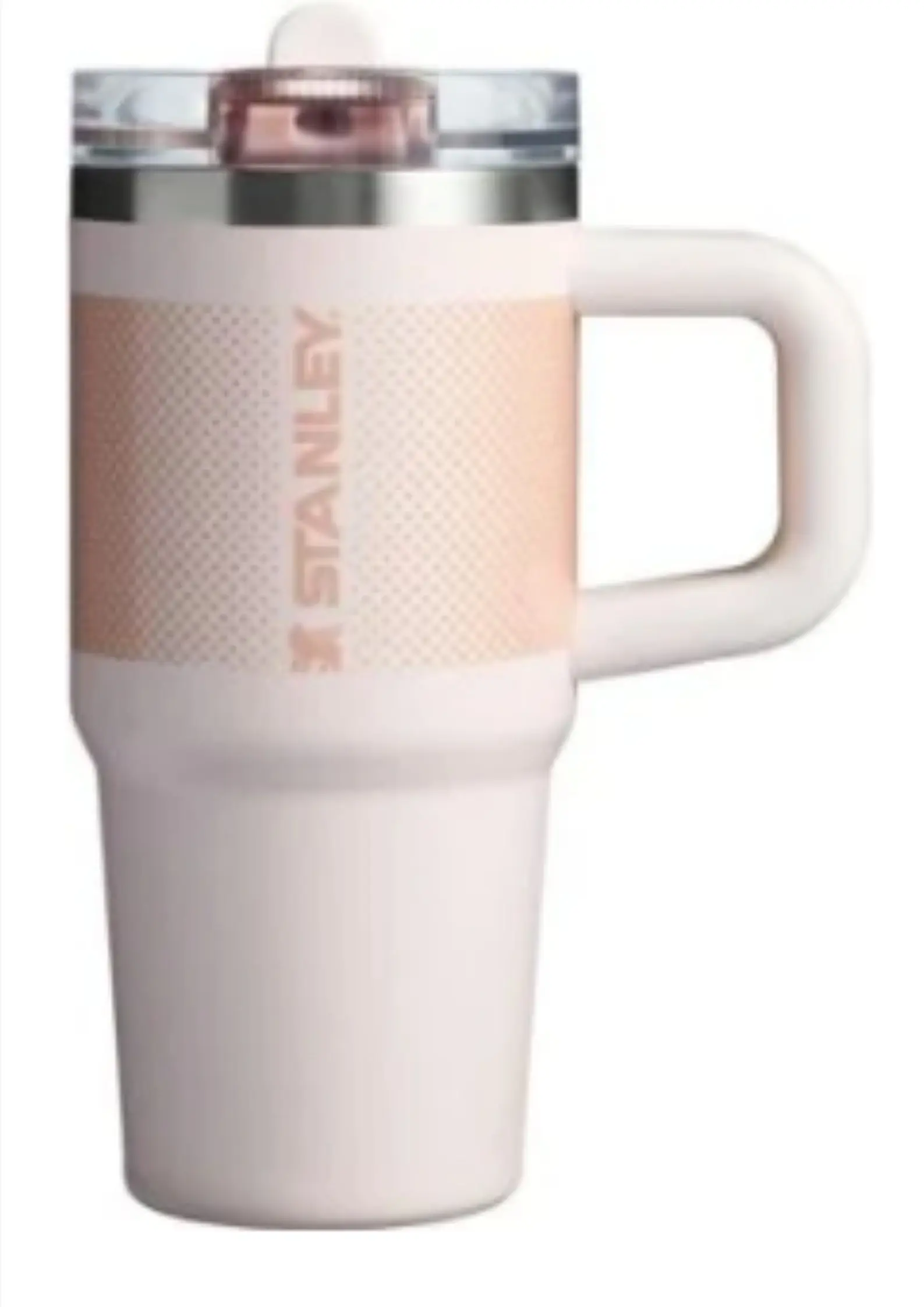 Stanley 14 oz tumbler