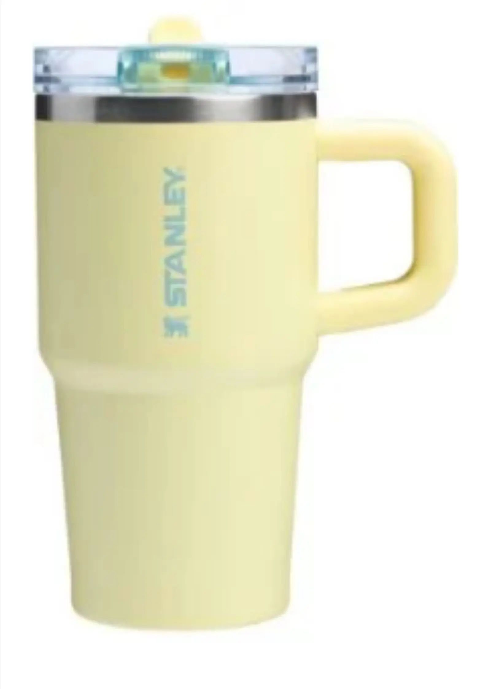Stanley 20 oz tumbler