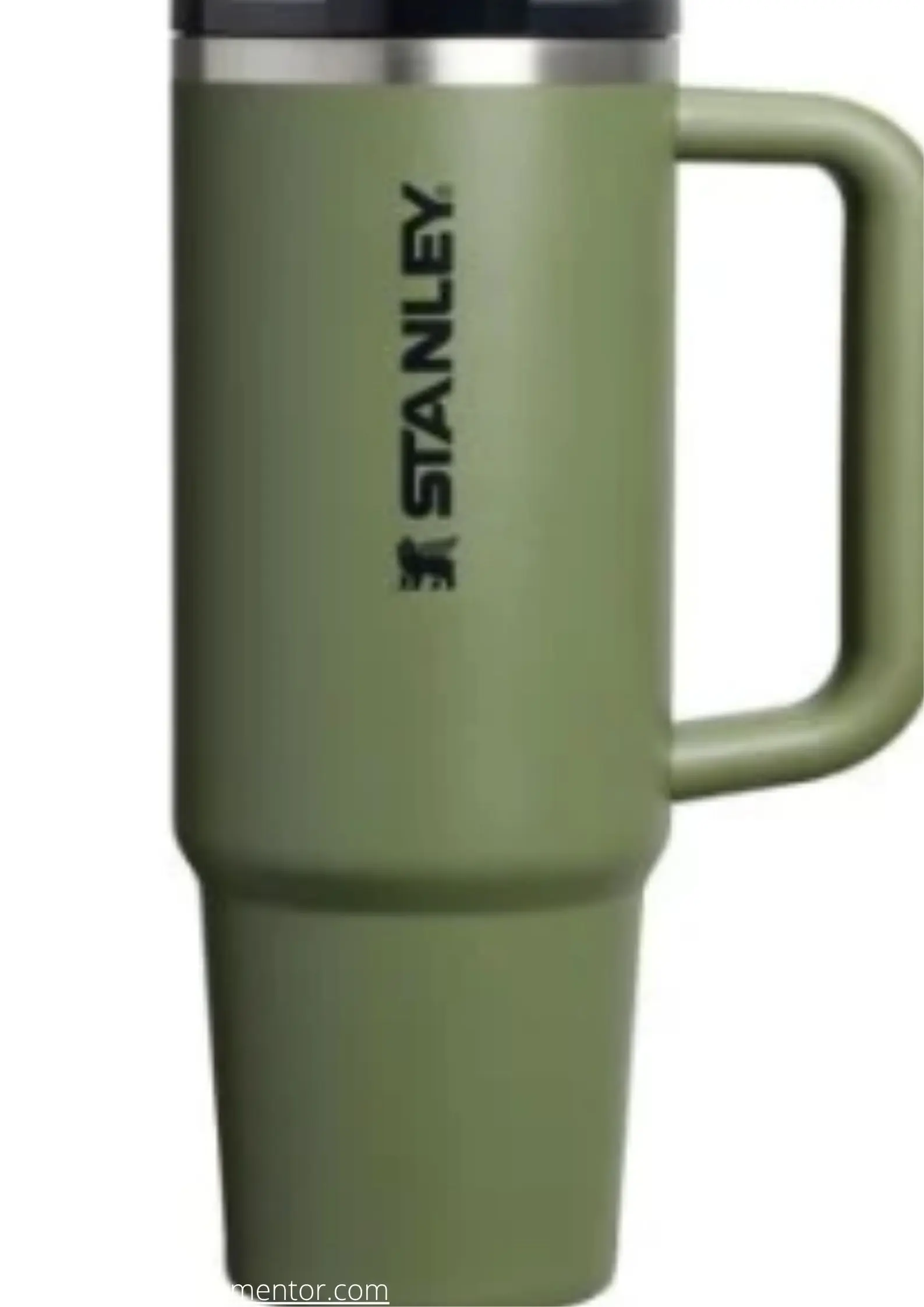 Stanley 30 oz tumbler
