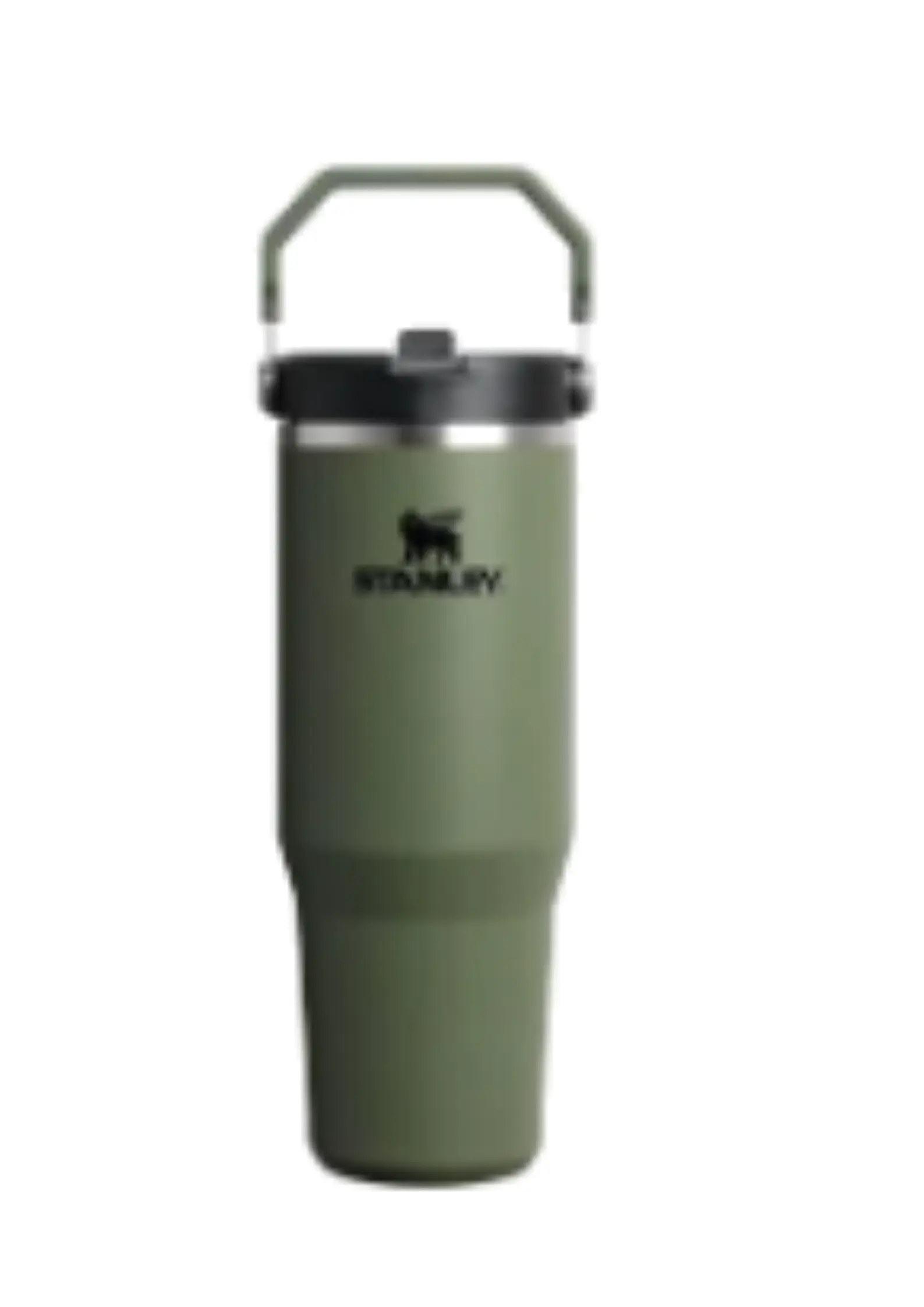 Stanley IceFlow 40 oz tumbler