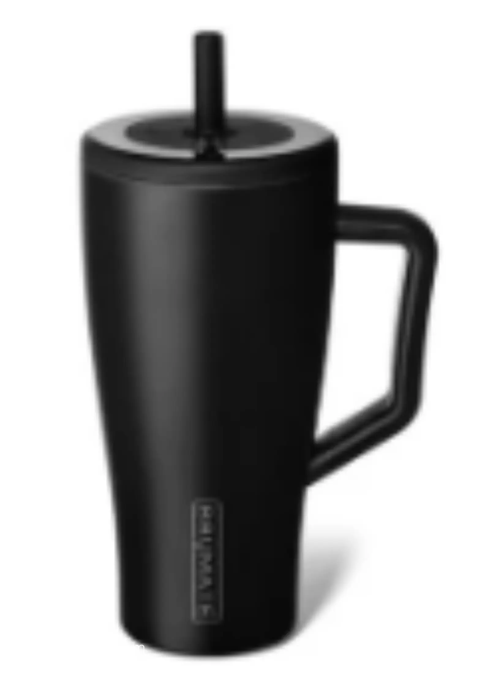 BrüMate Era 30 oz tumbler