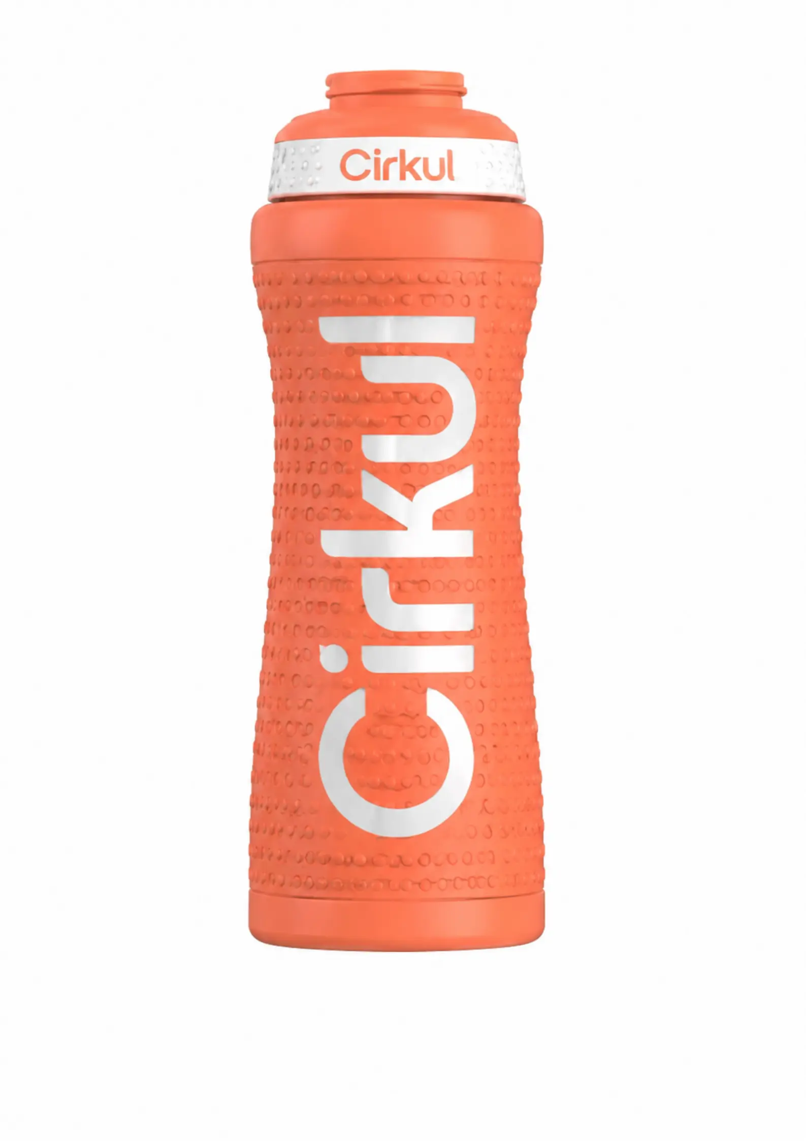 Cirkul Bottle