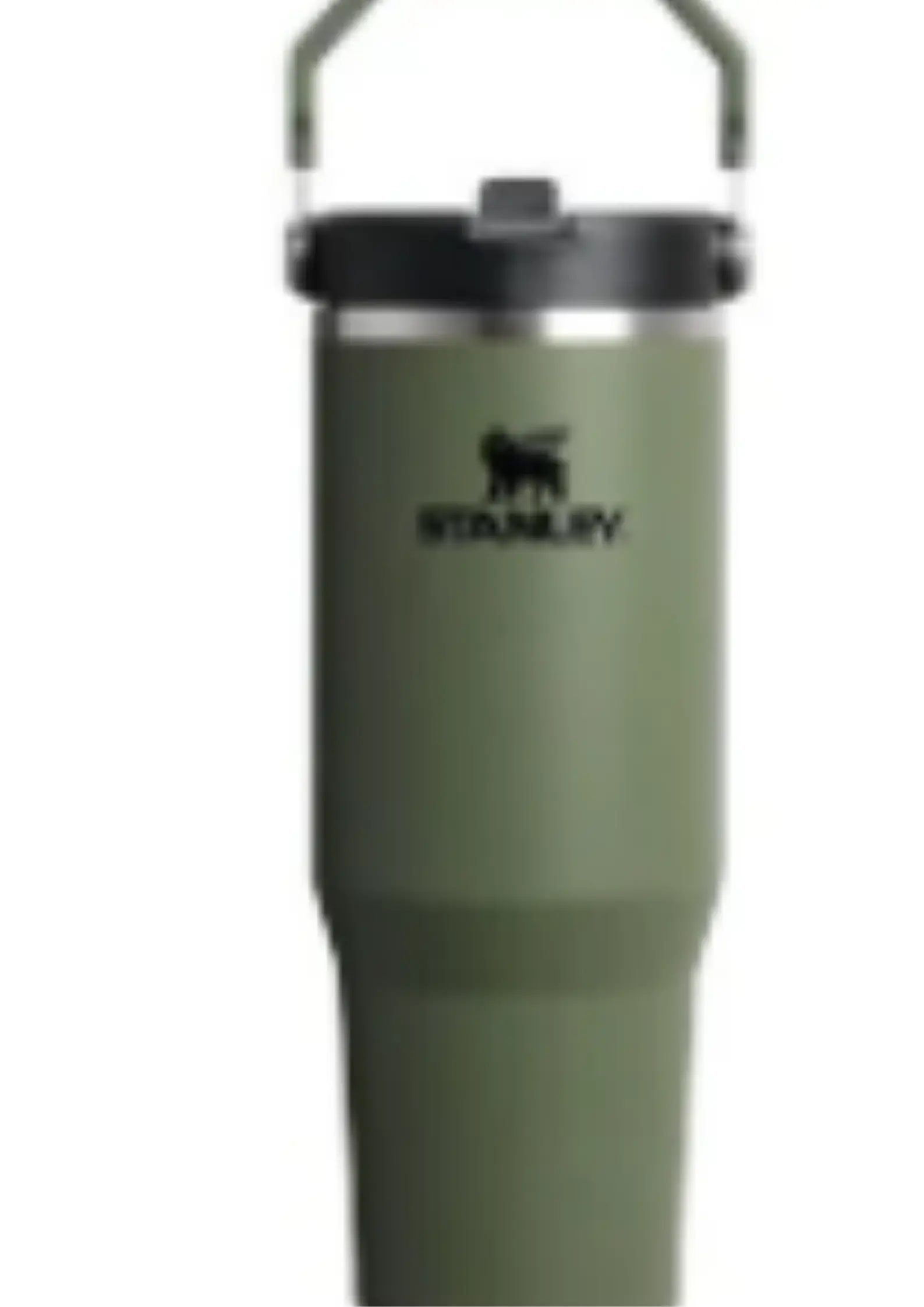 Stanley IceFlow 30 oz tumbler