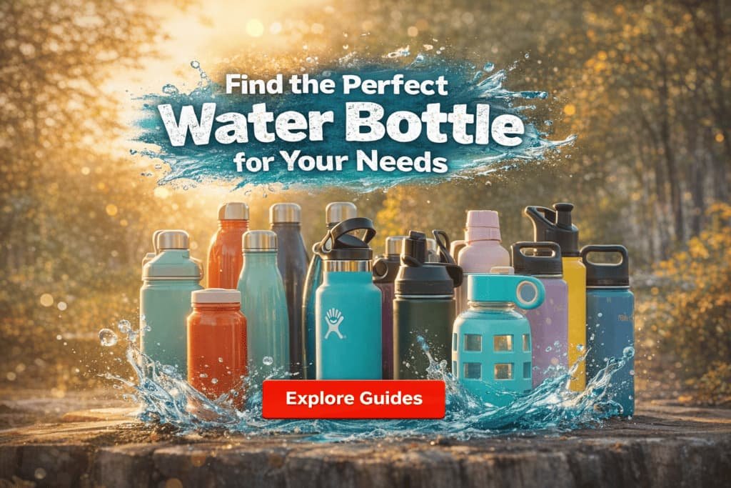 Bottlementor