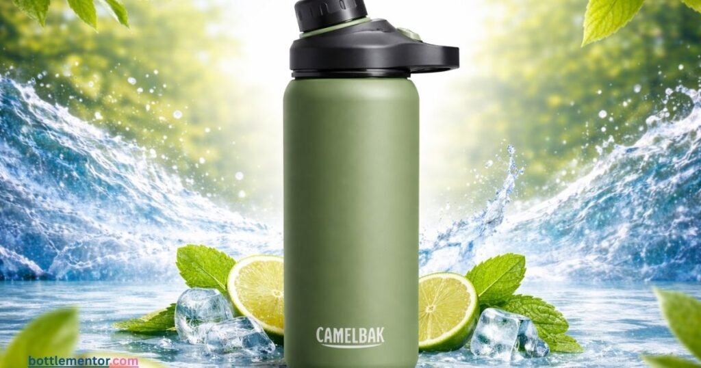 CamelBak Chute Mag