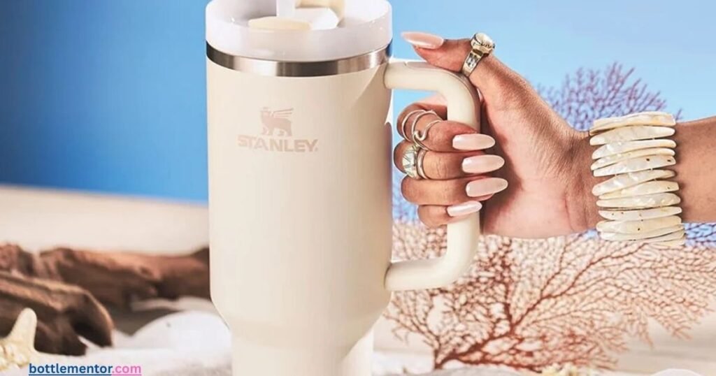 stanley-quencher-h20-flowstate