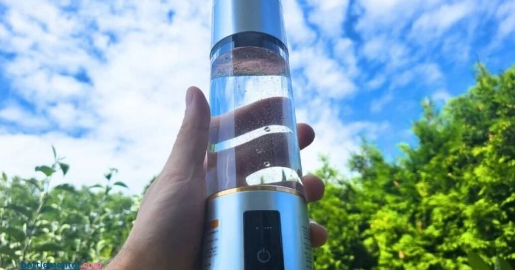 Lourdes Hydrofix Premium Edition