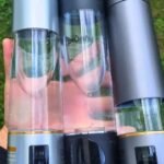 The Ultimate Hydrogen Water Bottle Buyer's Guide: Separating Science from Hype for Optimal Health