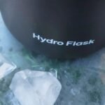 best insulated water bottes