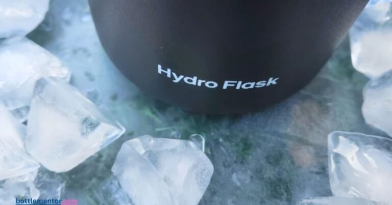 best insulated water bottes