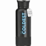 Coldest Water Bottle Review Honest Test, Performance, and Buying Guide