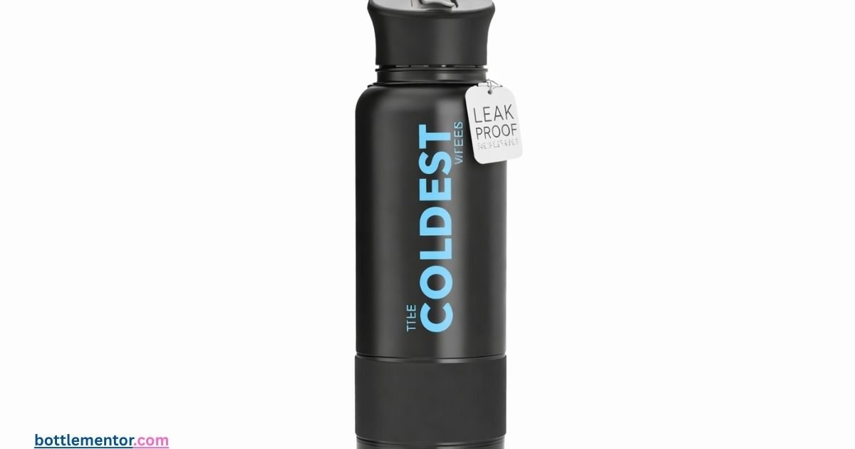 Coldest Water Bottle Review Honest Test, Performance, and Buying Guide