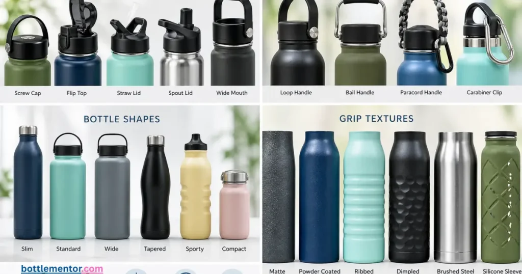 best water bottle