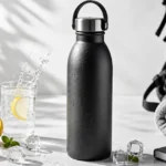 Best Water Bottle Guide: How to Choose the Right Bottle